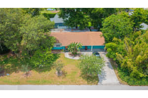 640 ROBERTA AVENUE, ORLANDO, FL 32803 - MLS#MFRS5135262