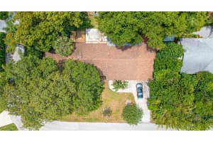 640 ROBERTA AVENUE, ORLANDO, FL 32803 - MLS#MFRS5135262