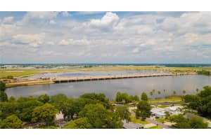 640 ROBERTA AVENUE, ORLANDO, FL 32803 - MLS#MFRS5135262