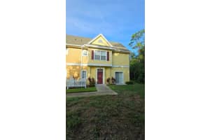 4005 SANTA MARIA DRIVE, KISSIMMEE, FL 34741 - MLS#MFRS5135266