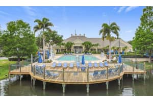 4005 SANTA MARIA DRIVE, KISSIMMEE, FL 34741 - MLS#MFRS5135266