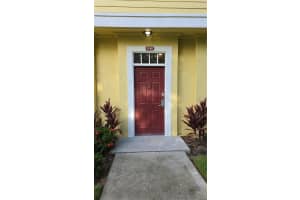 4005 SANTA MARIA DRIVE, KISSIMMEE, FL 34741 - MLS#MFRS5135266