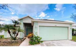 3992 WARBLER DRIVE, WINTER HAVEN, FL 33880 - MLS#MFRS5135270