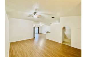 3992 WARBLER DRIVE, WINTER HAVEN, FL 33880 - MLS#MFRS5135270