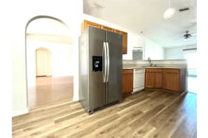 3992 WARBLER DRIVE, WINTER HAVEN, FL 33880 - MLS#MFRS5135270