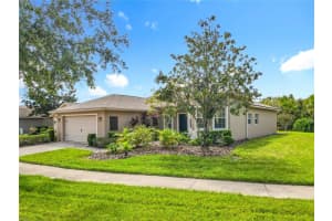 531 Barcelona Drive, POINCIANA