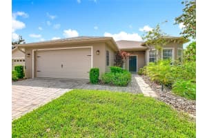 531 BARCELONA DRIVE, POINCIANA, FL 34759 - MLS#MFRS5135272