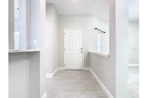 531 BARCELONA DRIVE, POINCIANA, FL 34759 - MLS#MFRS5135272