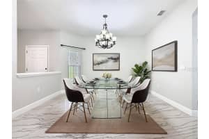 531 BARCELONA DRIVE, POINCIANA, FL 34759 - MLS#MFRS5135272