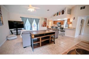 881 BAYSHORE DRIVE, ENGLEWOOD, FL 34223 - MLS#MFRS5135274