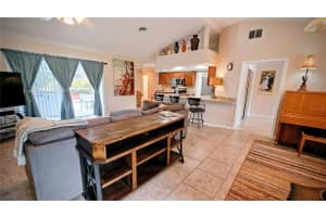 881 BAYSHORE DRIVE, ENGLEWOOD, FL 34223 - MLS#MFRS5135274