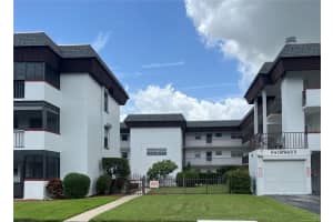 725 Port Malabar Blvd Ne #200, PALM BAY