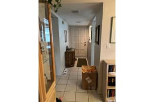 725 PORT MALABAR BOULEVARD, PALM BAY, FL 32905 - MLS#MFRS5135276