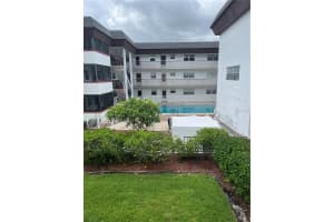 725 PORT MALABAR BOULEVARD, PALM BAY, FL 32905 - MLS#MFRS5135276