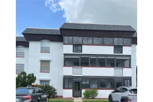 725 PORT MALABAR BOULEVARD, PALM BAY, FL 32905 - MLS#MFRS5135276