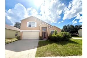4554 Ficus Tree Rd, KISSIMMEE