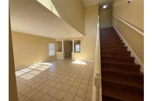 4554 FICUS TREE ROAD, KISSIMMEE, FL 34758 - MLS#MFRS5135277