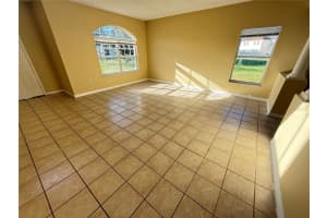 4554 FICUS TREE ROAD, KISSIMMEE, FL 34758 - MLS#MFRS5135277