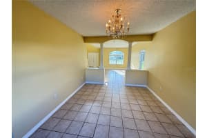 4554 FICUS TREE ROAD, KISSIMMEE, FL 34758 - MLS#MFRS5135277