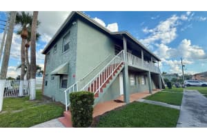 696 Michigan Ct #3, ST CLOUD