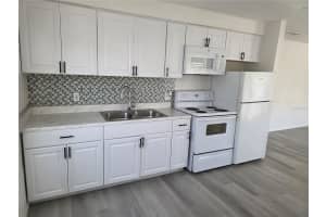 696 MICHIGAN COURT, ST CLOUD, FL 34769 - MLS#MFRS5135279