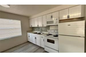 696 MICHIGAN COURT, ST CLOUD, FL 34769 - MLS#MFRS5135279