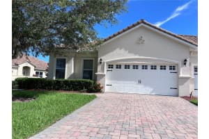 2371 Painter Ln, KISSIMMEE