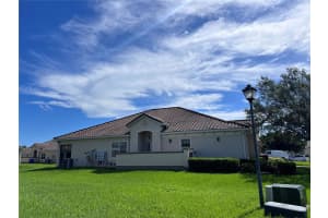 2371 PAINTER LANE, KISSIMMEE, FL 34741 - MLS#MFRS5135281
