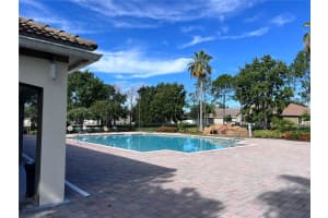 2371 PAINTER LANE, KISSIMMEE, FL 34741 - MLS#MFRS5135281