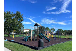 2371 PAINTER LANE, KISSIMMEE, FL 34741 - MLS#MFRS5135281