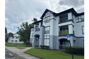3702 Palm Desert Ln #5423, ORLANDO