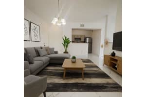 3702 PALM DESERT LANE, ORLANDO, FL 32839 - MLS#MFRS5135282