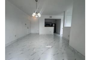 3702 PALM DESERT LANE, ORLANDO, FL 32839 - MLS#MFRS5135282