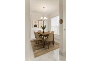 3702 PALM DESERT LANE, ORLANDO, FL 32839 - MLS#MFRS5135282