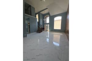 8511 NORTHRIDGE COURT, ORLANDO, FL 32818 - MLS#MFRS5135283