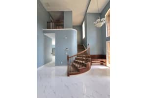 8511 NORTHRIDGE COURT, ORLANDO, FL 32818 - MLS#MFRS5135283