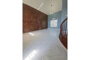 8511 NORTHRIDGE COURT, ORLANDO, FL 32818 - MLS#MFRS5135283