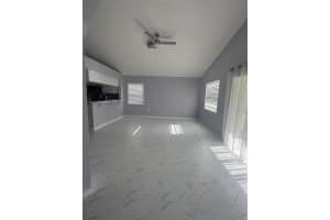 6565 CREWS VUE LOOP, LAKELAND, FL 33813 - MLS#MFRS5135284