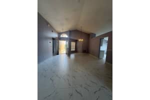 6565 CREWS VUE LOOP, LAKELAND, FL 33813 - MLS#MFRS5135284