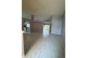 6565 CREWS VUE LOOP, LAKELAND, FL 33813 - MLS#MFRS5135284