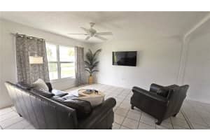 13398 BALLON AVENUE, PORT CHARLOTTE, FL 33981 - MLS#MFRS5135285