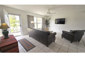 13398 BALLON AVENUE, PORT CHARLOTTE, FL 33981 - MLS#MFRS5135285