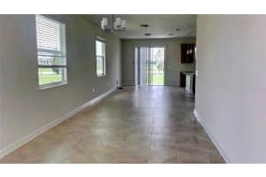 4756 TRIBUTE TRAIL, KISSIMMEE, FL 34746 - MLS#MFRS5135287