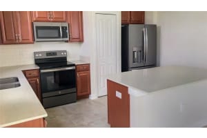 4756 TRIBUTE TRAIL, KISSIMMEE, FL 34746 - MLS#MFRS5135287