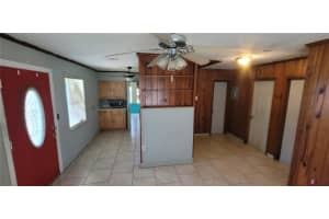 1115 VERMONT AVENUE, ST CLOUD, FL 34769 - MLS#MFRS5135289