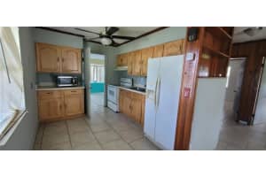 1115 VERMONT AVENUE, ST CLOUD, FL 34769 - MLS#MFRS5135289