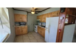 1115 VERMONT AVENUE, ST CLOUD, FL 34769 - MLS#MFRS5135289