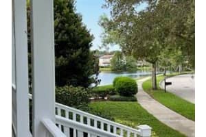 132 EASTPARK DRIVE, CELEBRATION, FL 34747 - MLS#MFRS5135290