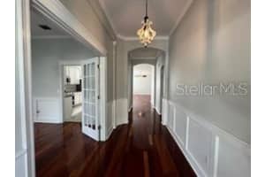 132 EASTPARK DRIVE, CELEBRATION, FL 34747 - MLS#MFRS5135290