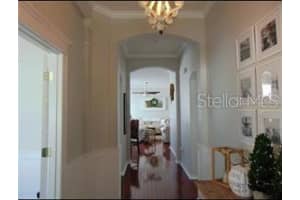 132 EASTPARK DRIVE, CELEBRATION, FL 34747 - MLS#MFRS5135290